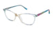 Hello Kitty 373 Eyeglasses