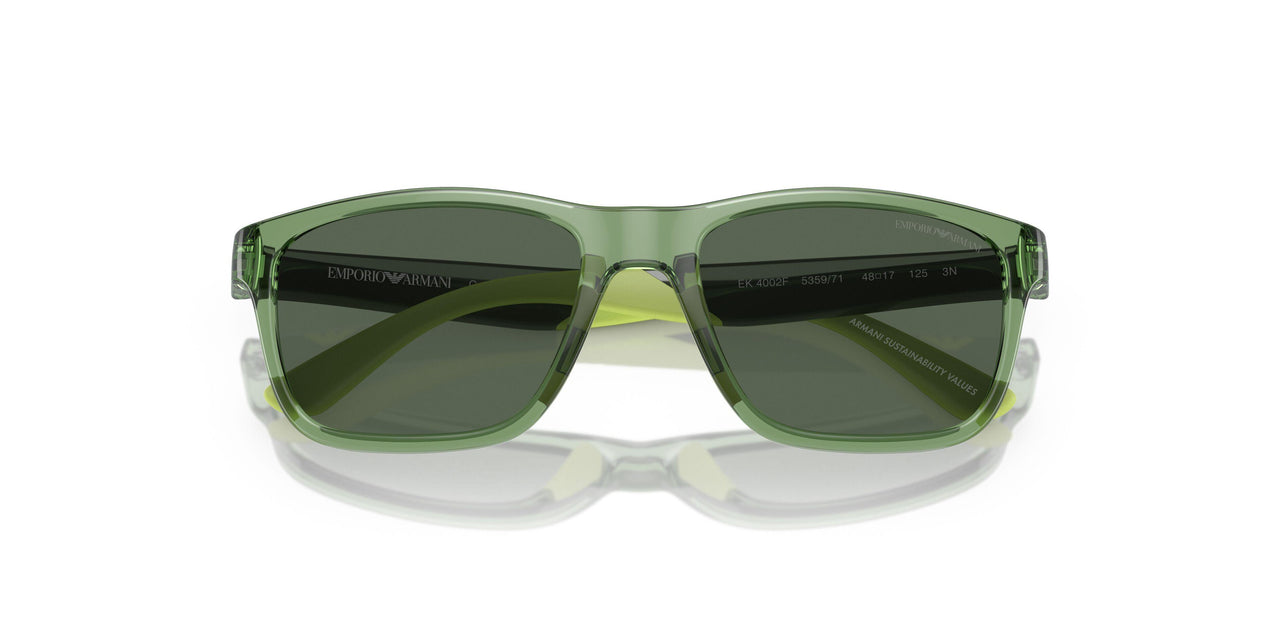 535971 - Green - Dark Green
