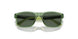 535971 - Green - Dark Green