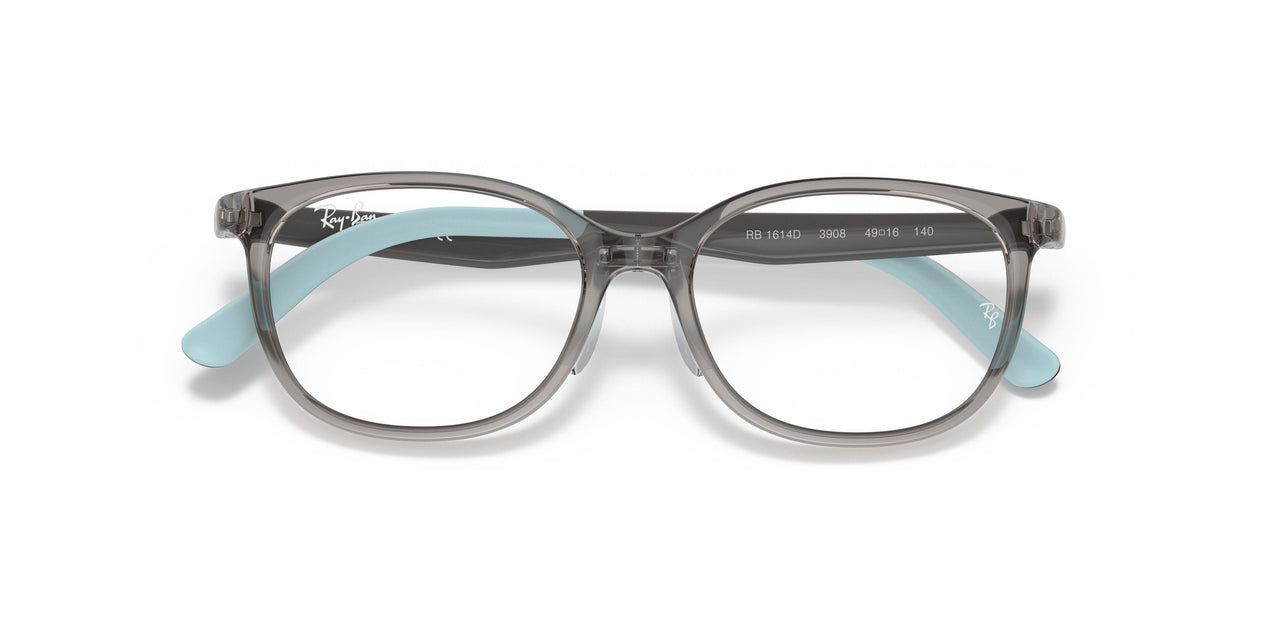 3908 - Grey