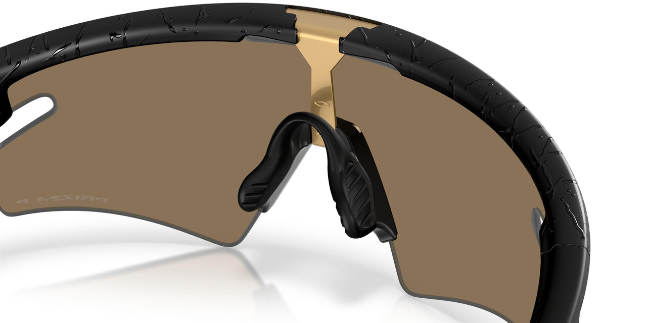 949915 - Black - Prizm 24k Polarized