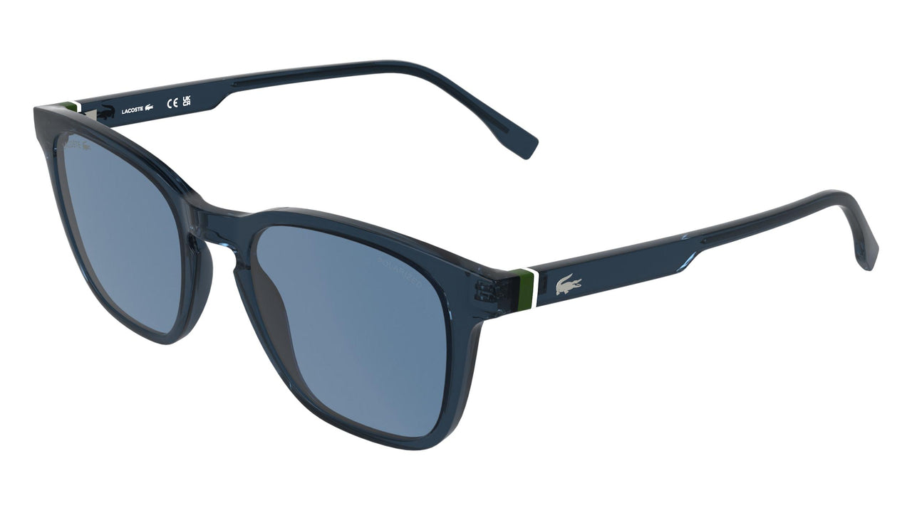 Lacoste L6040SP Sunglasses