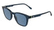 Lacoste L6040SP Sunglasses