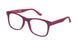 Polinelli P303 Readers