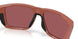 910420 - Copper - Gold Mirror