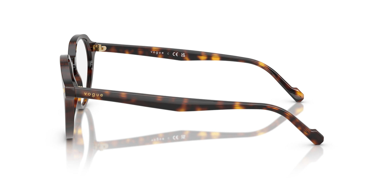 W656 - Brown
