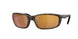 913409 - Tortoise - Gold Mirror