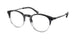 Bvlgari 3052 Eyeglasses