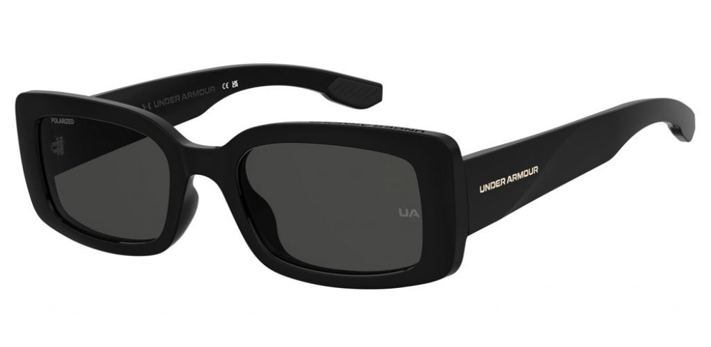 807M9-M9 - BLACK