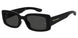 807M9-M9 - BLACK