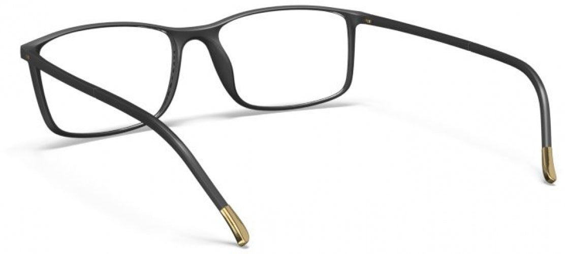 9030 - black