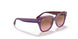 711814 - Violet - Pink Gradient Brown