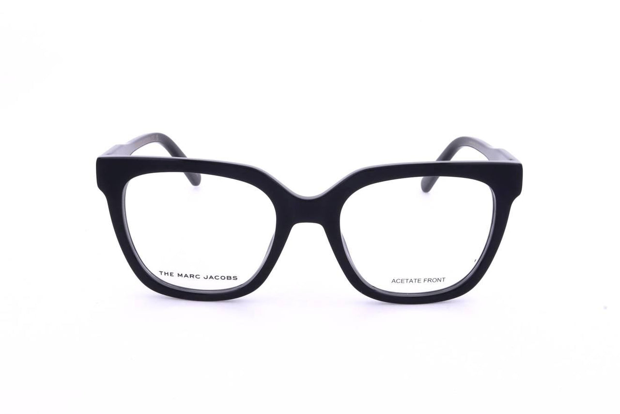 807 - BLACK