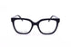 Marc Jacobs MARC629 Eyeglasses