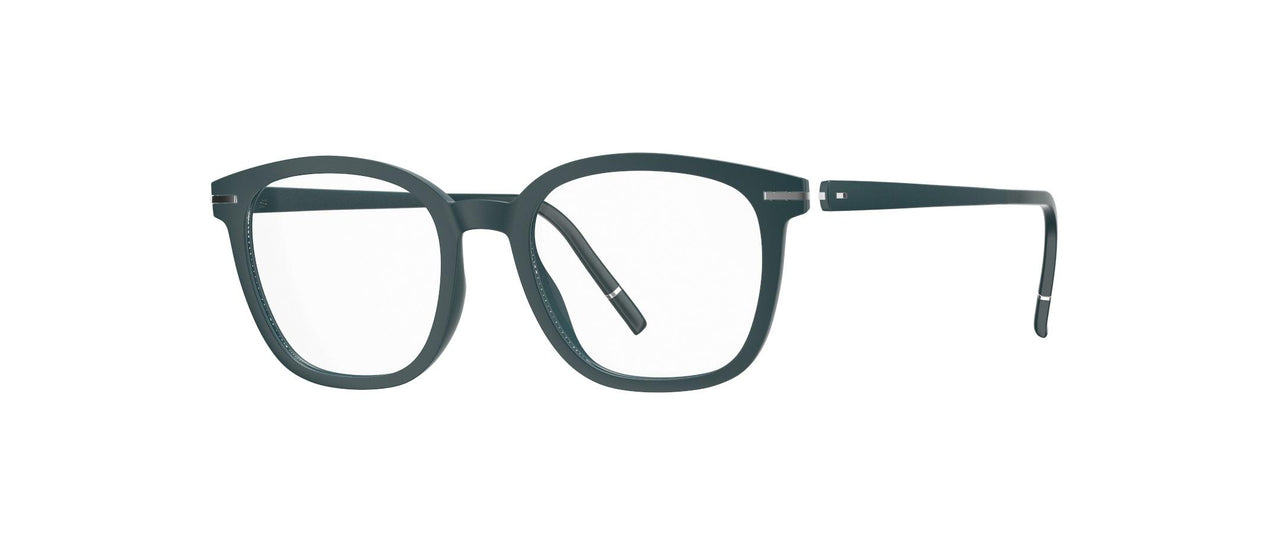 5010 - Transformative Teal