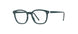 5010 - Transformative Teal