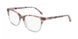 Draper James DJ5052 Eyeglasses