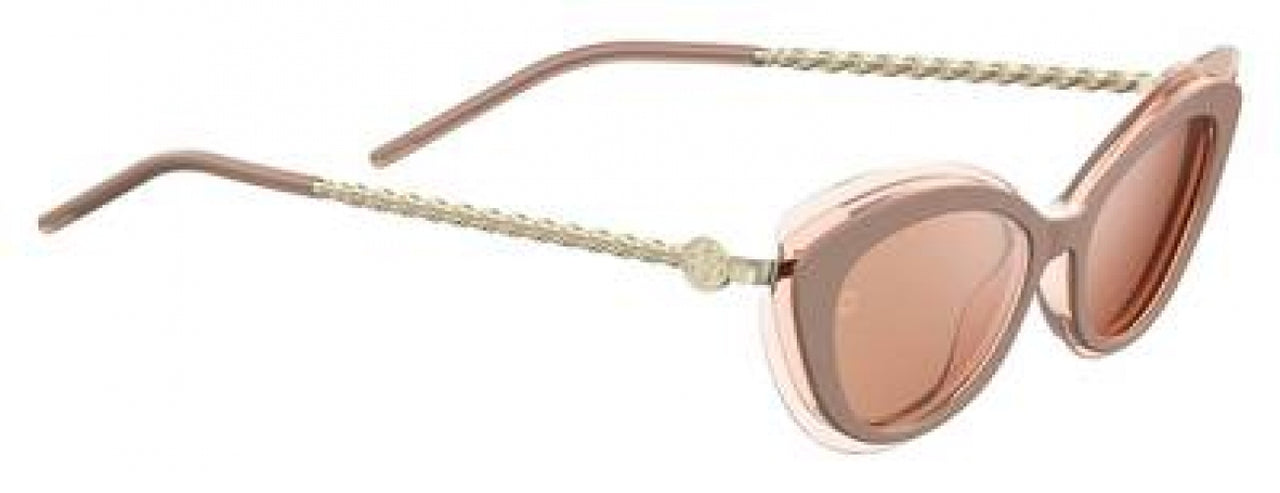 Elie Saab Es033 Sunglasses