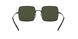 914831 - Black - Green