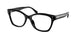 Ralph Lauren 6259U Eyeglasses