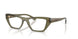 Vogue 5701U Eyeglasses