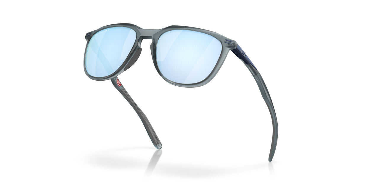 928605 - Black - Prizm Deep Water Polarized