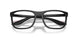 16K1O1 - Black