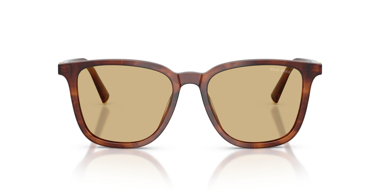 26E10R - Brown - Yellow