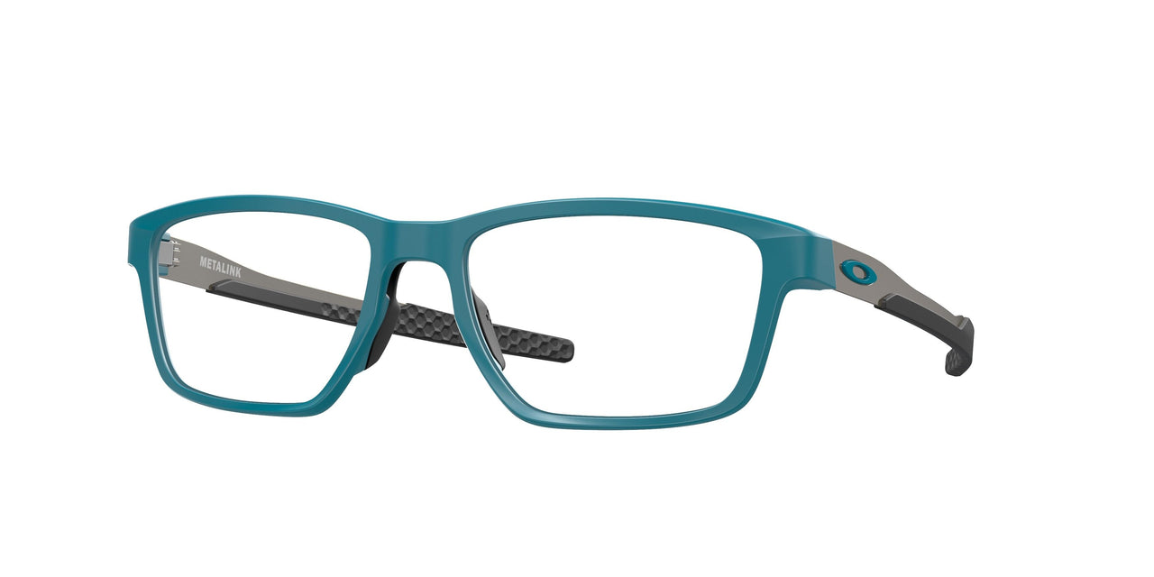 Oakley Metalink 8153 Eyeglasses