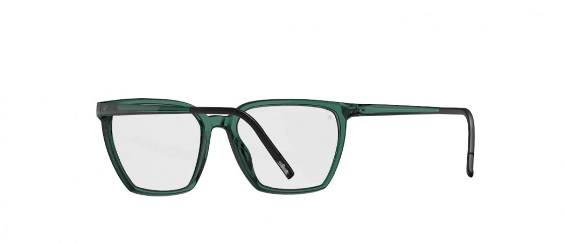 5560 - Transformative Teal