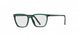 5560 - Transformative Teal
