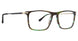 Argyleculture ARBOONE Eyeglasses