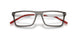 2850 - Grey - Transparent