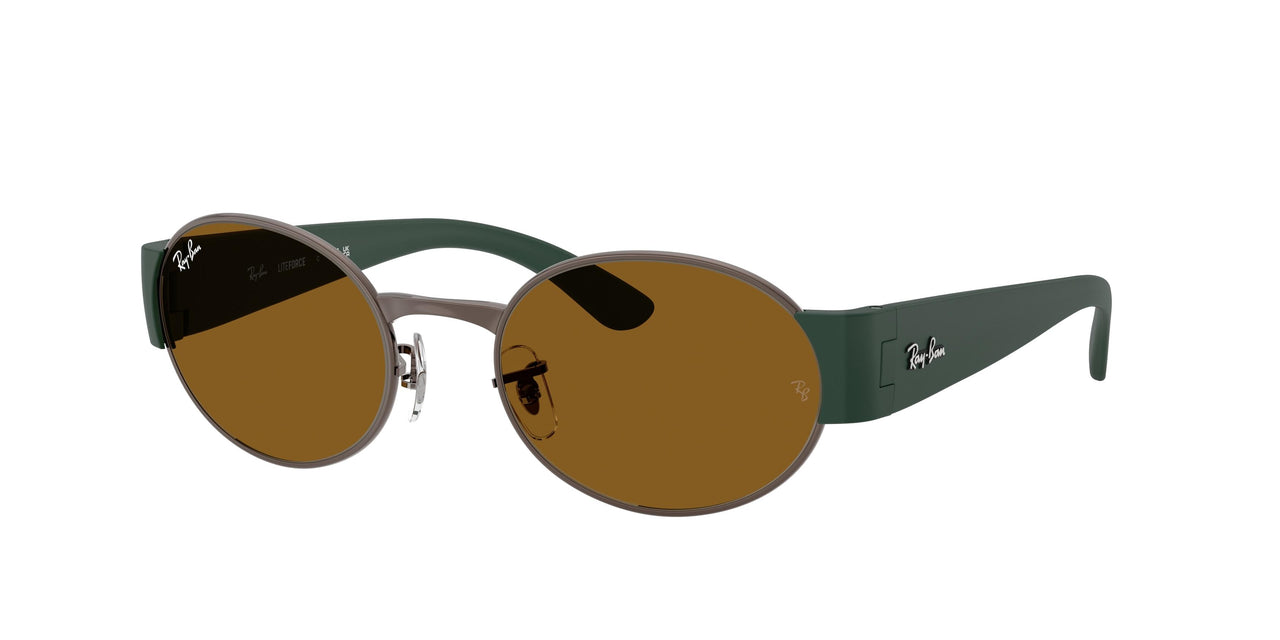 925933 - Copper - Brown