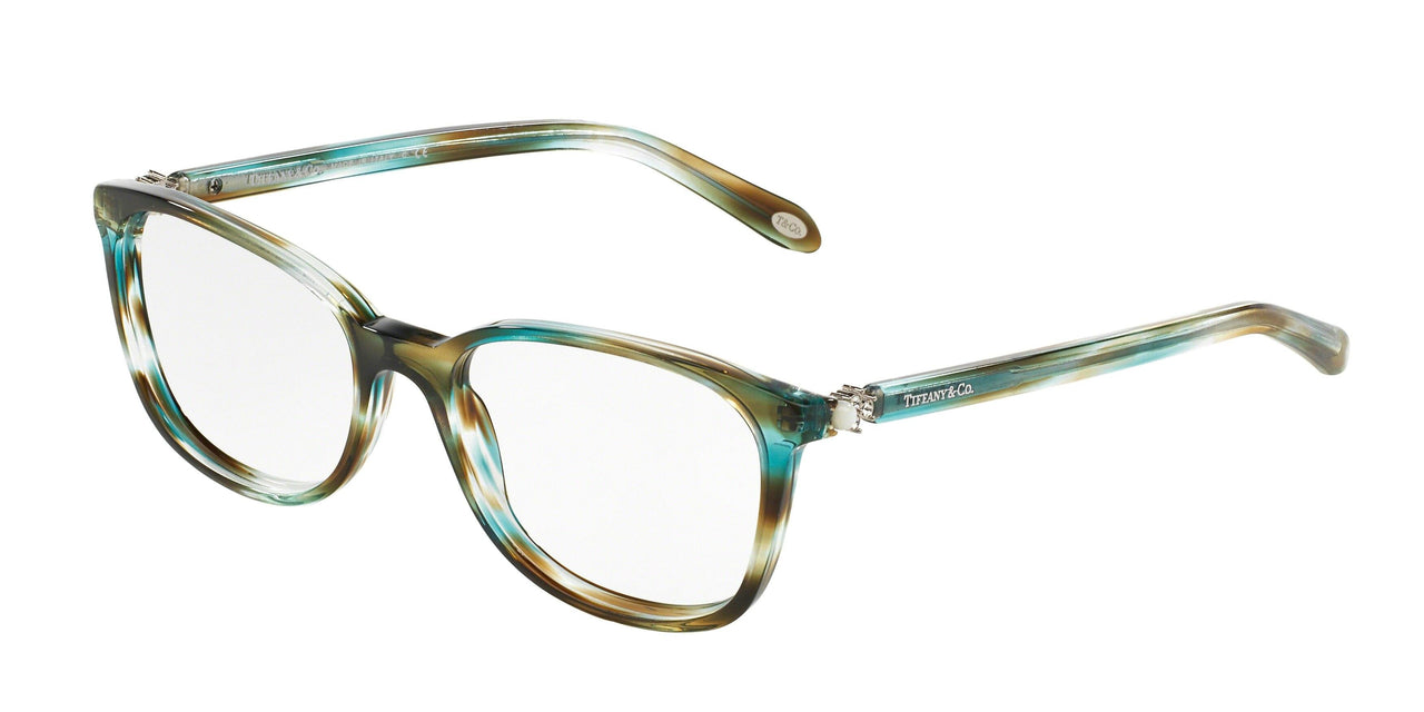 Tiffany 2109HB Eyeglasses