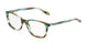 Tiffany 2109HB Eyeglasses