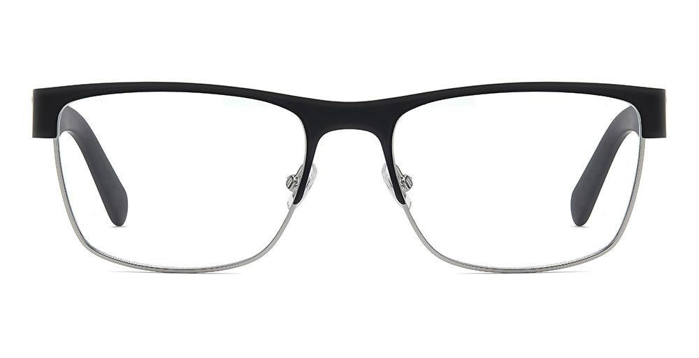0003-00 - MTT BLACK
