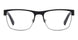0003-00 - MTT BLACK
