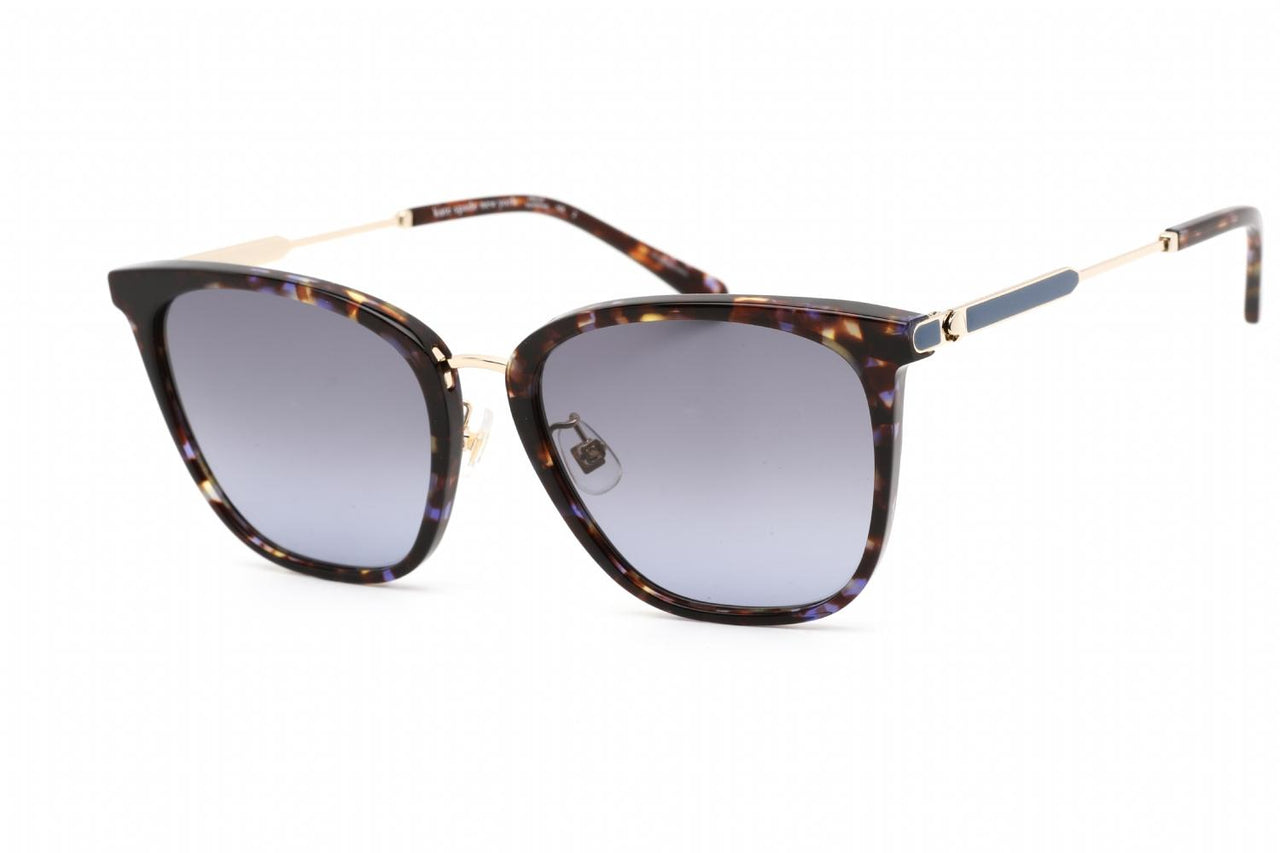 Kate Spade MAEVE_F_S Sunglasses