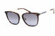 Kate Spade MAEVE_F_S Sunglasses