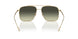 5292BH - Gold - G-15 Gradient