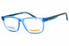 Timberland TB50012 Eyeglasses