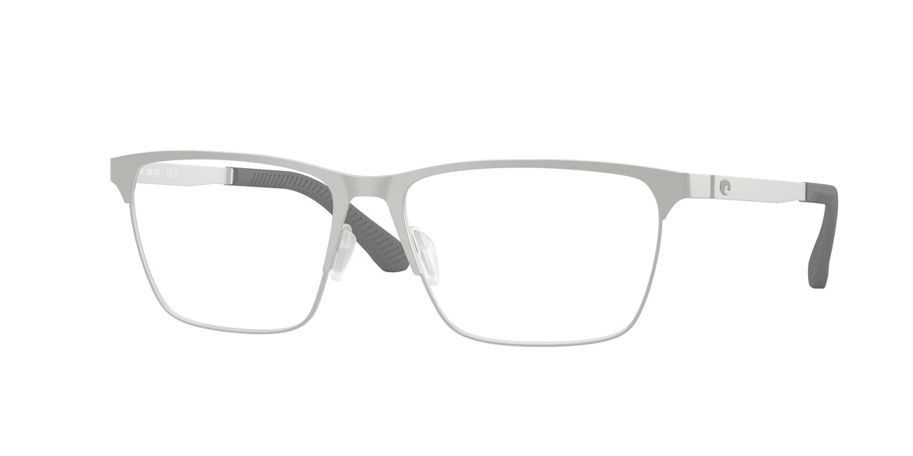 Costa Optical Brd 410 3009 Eyeglasses