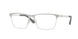 Costa Optical Brd 410 3009 Eyeglasses