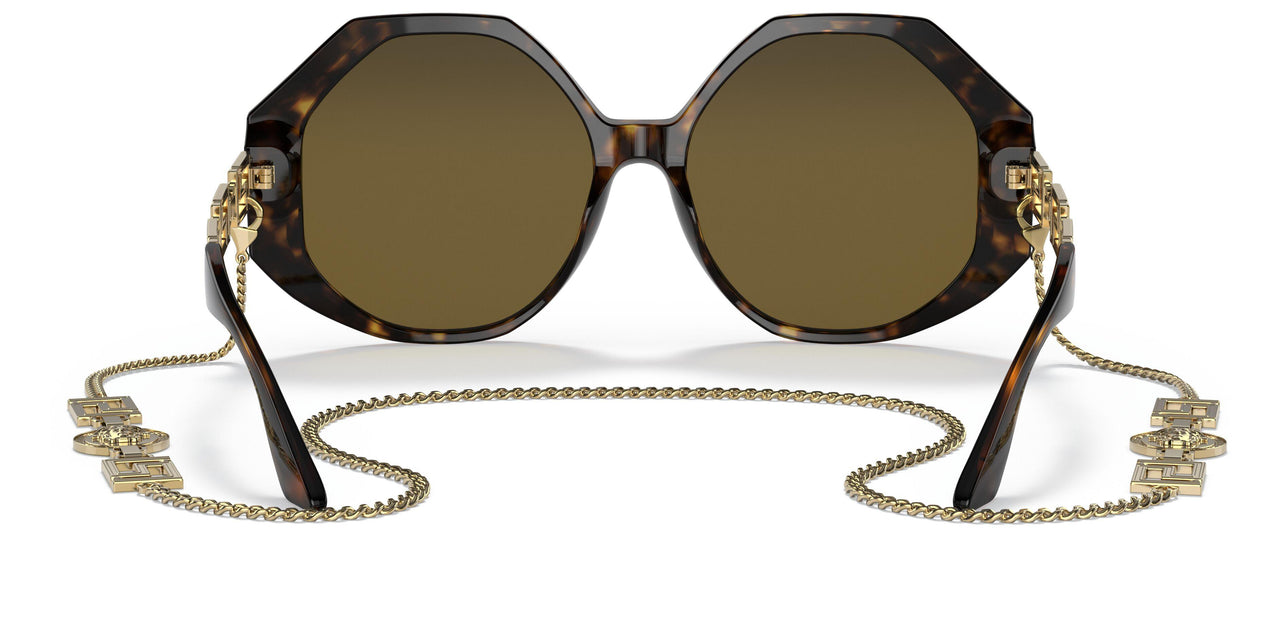 534673 - Havana - Dark Brown
