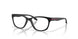 801901 - Black