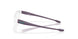 802612 - Transparent