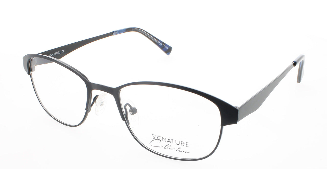 Signature PN111 Eyeglasses