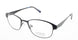 Signature PN111 Eyeglasses