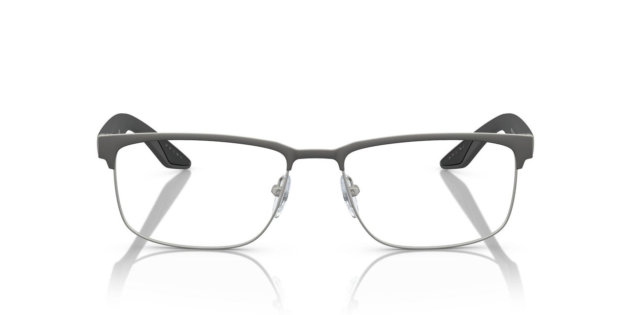06P1O1 - Grey